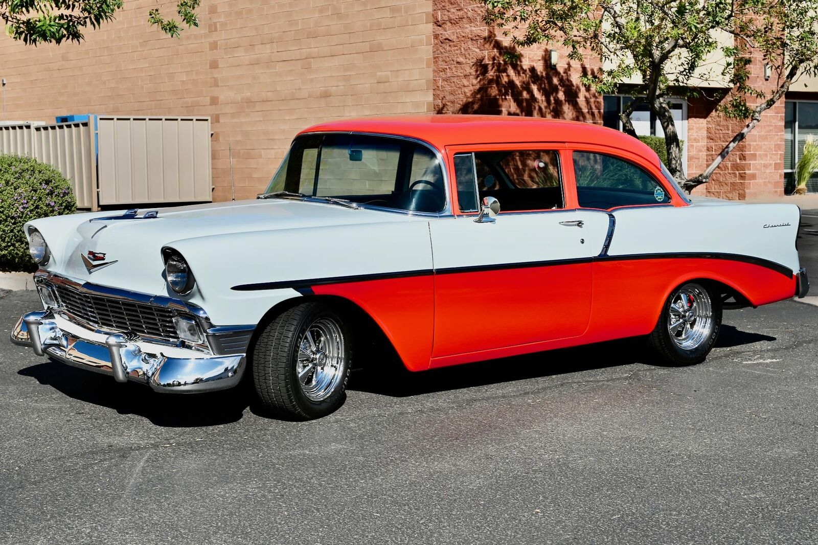 Chevrolet-210-Del-Ray-1956-9