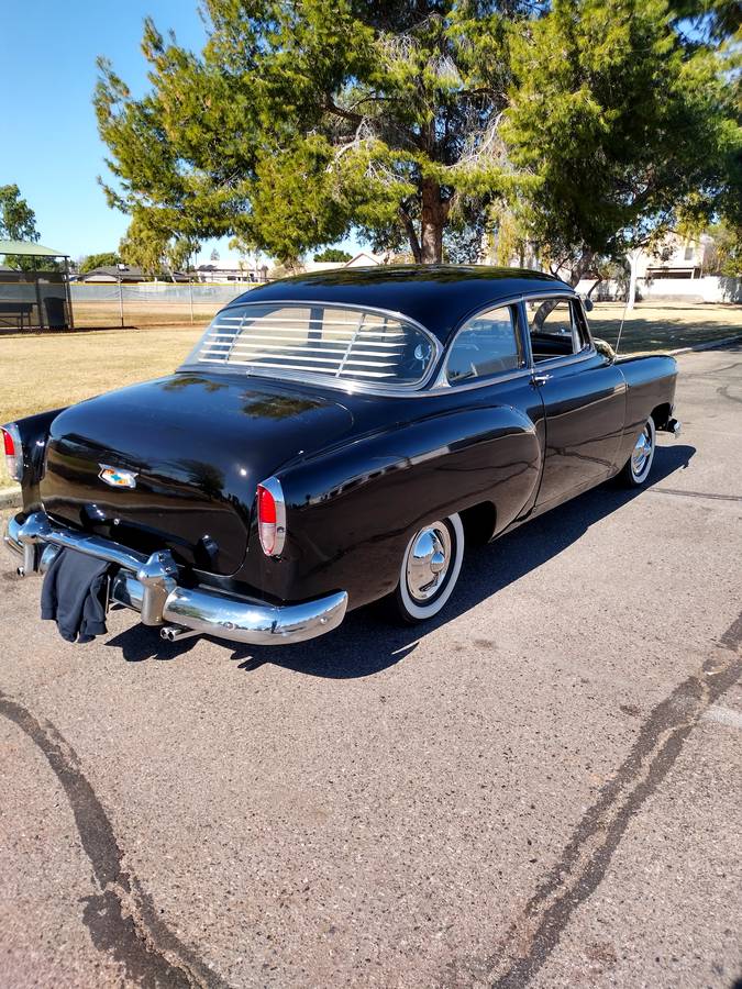 Chevrolet-210-bel-air-1954-3