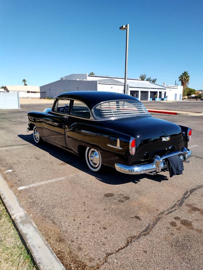 Chevrolet-210-bel-air-1954-4