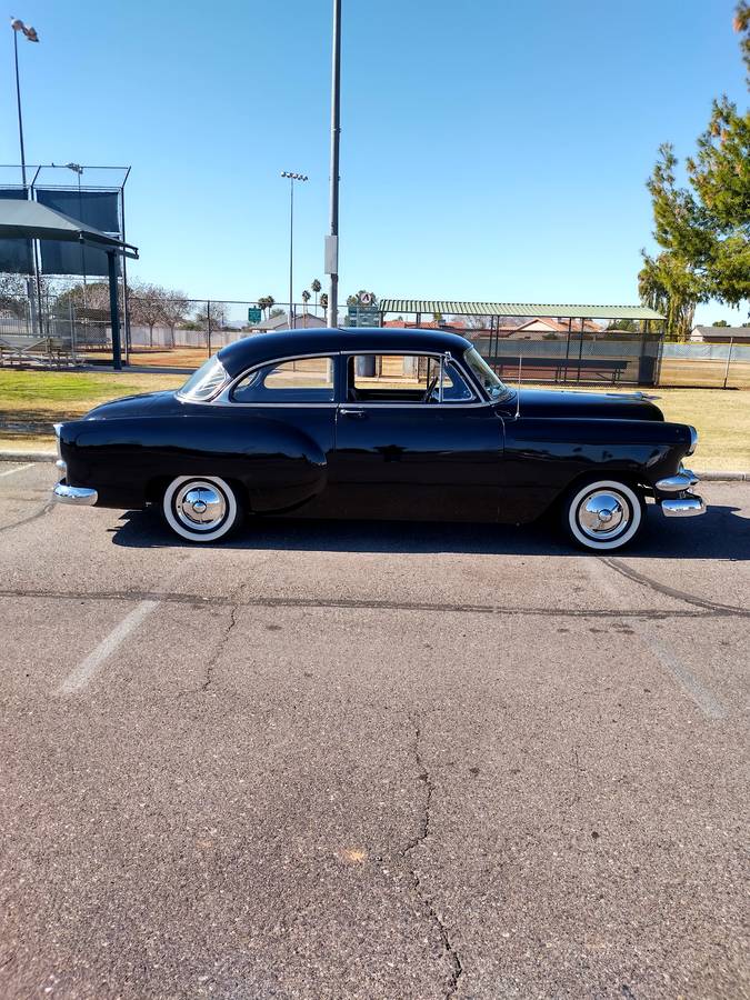 Chevrolet-210-bel-air-1954-5