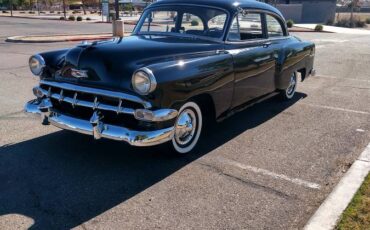 Chevrolet-210-bel-air-1954-6