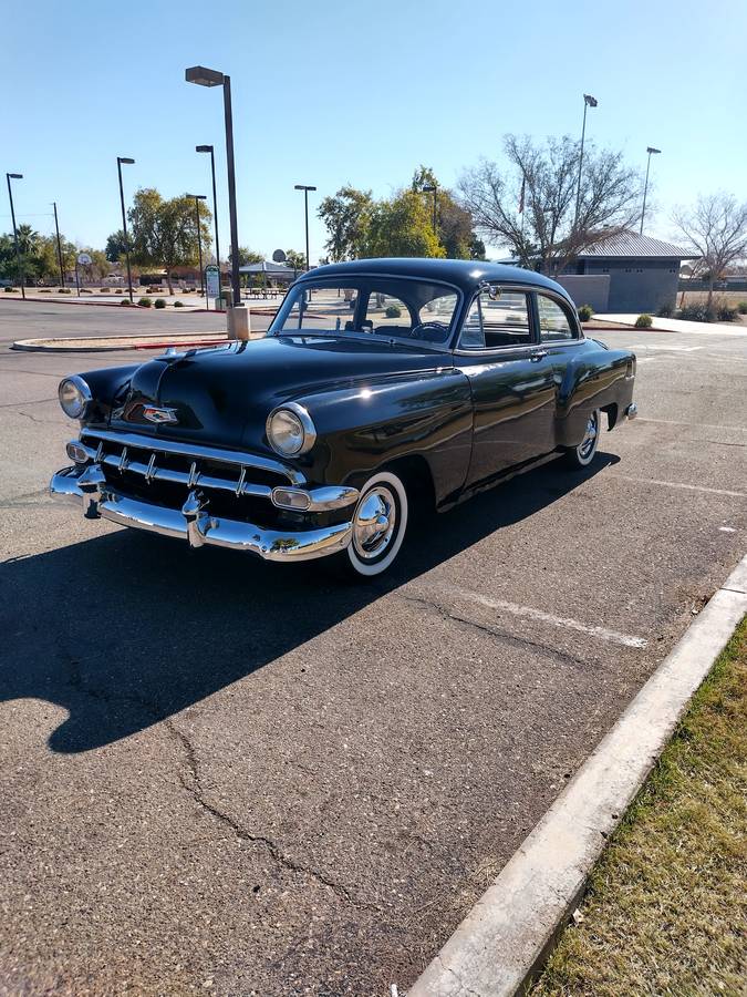 Chevrolet-210-bel-air-1954-6