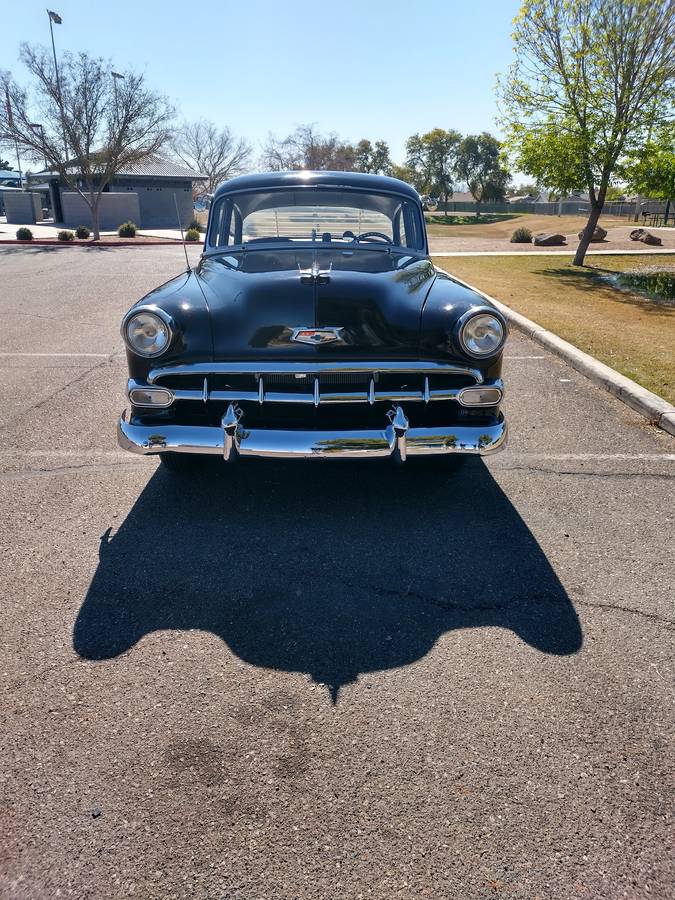 Chevrolet-210-bel-air-1954-7