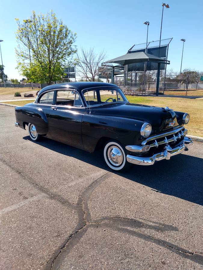 Chevrolet-210-bel-air-1954-8