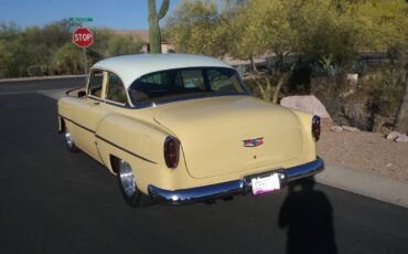 Chevrolet-210-delray-1954-1