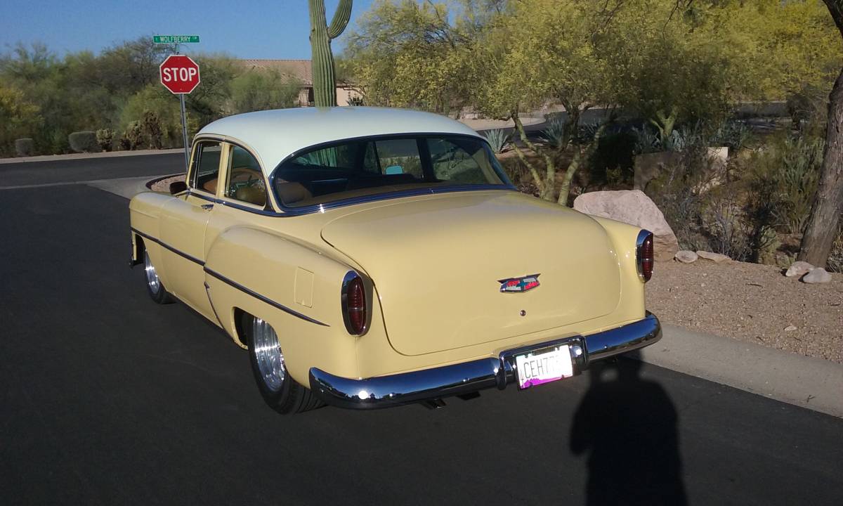 Chevrolet-210-delray-1954-1