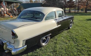 Chevrolet-210-sedan-1955-1