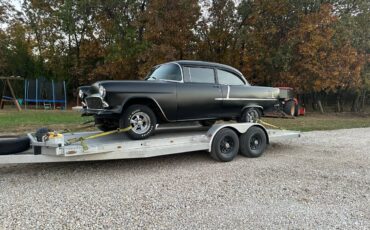 Chevrolet-210-sedan-1955-1