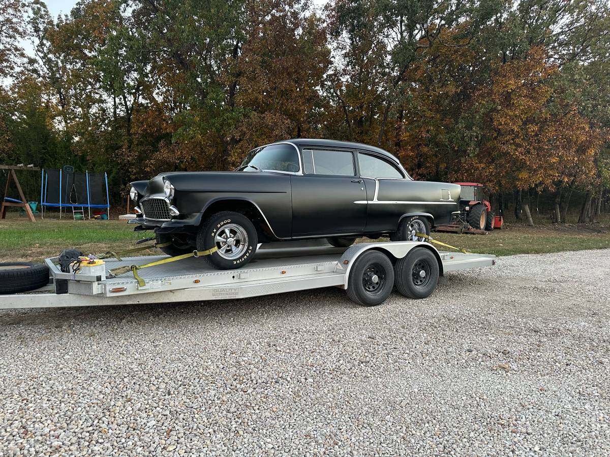 Chevrolet-210-sedan-1955-1