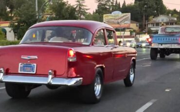 Chevrolet-210-sedan-1955-1