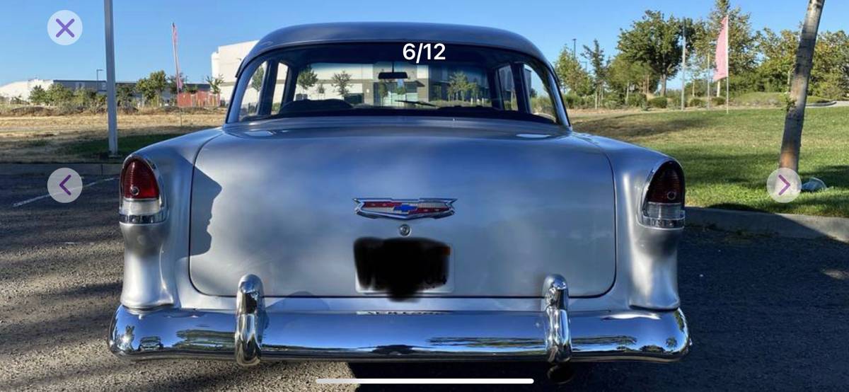 Chevrolet-210-sedan-1955-1