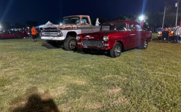 Chevrolet-210-sedan-1955-10