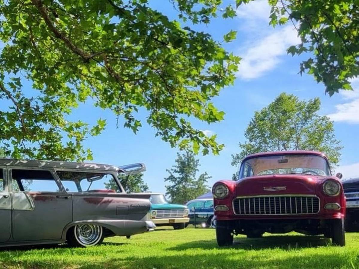 Chevrolet-210-sedan-1955-11