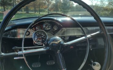 Chevrolet-210-sedan-1955-11