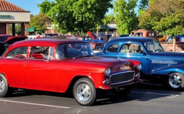 Chevrolet-210-sedan-1955-13