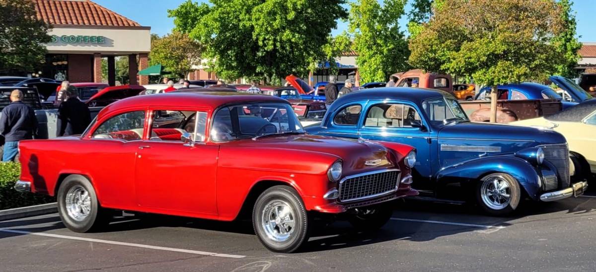 Chevrolet-210-sedan-1955-13