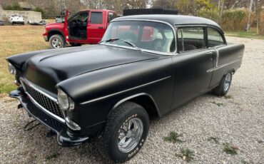 Chevrolet-210-sedan-1955