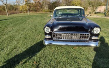 Chevrolet-210-sedan-1955-3