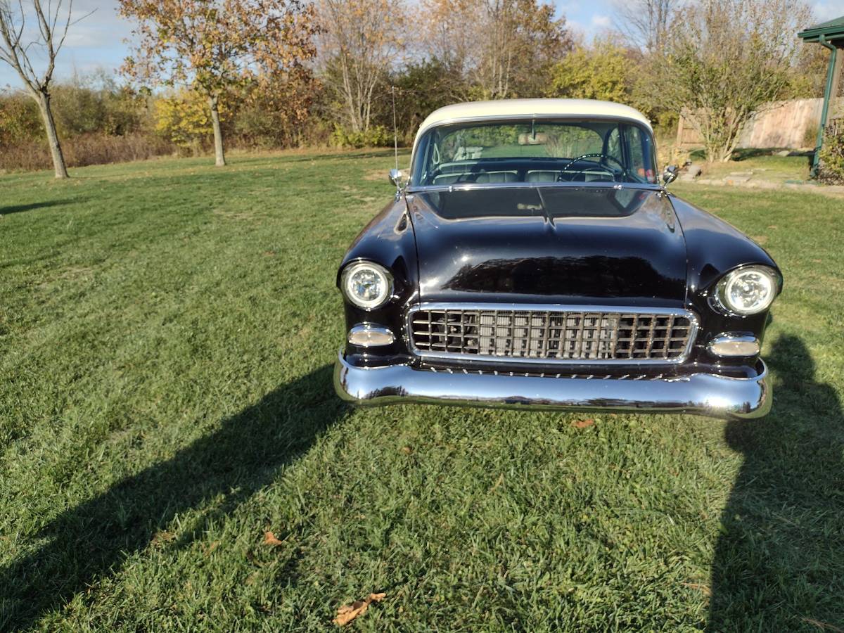 Chevrolet-210-sedan-1955-3