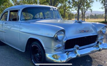 Chevrolet-210-sedan-1955-3