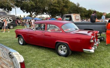 Chevrolet-210-sedan-1955-3