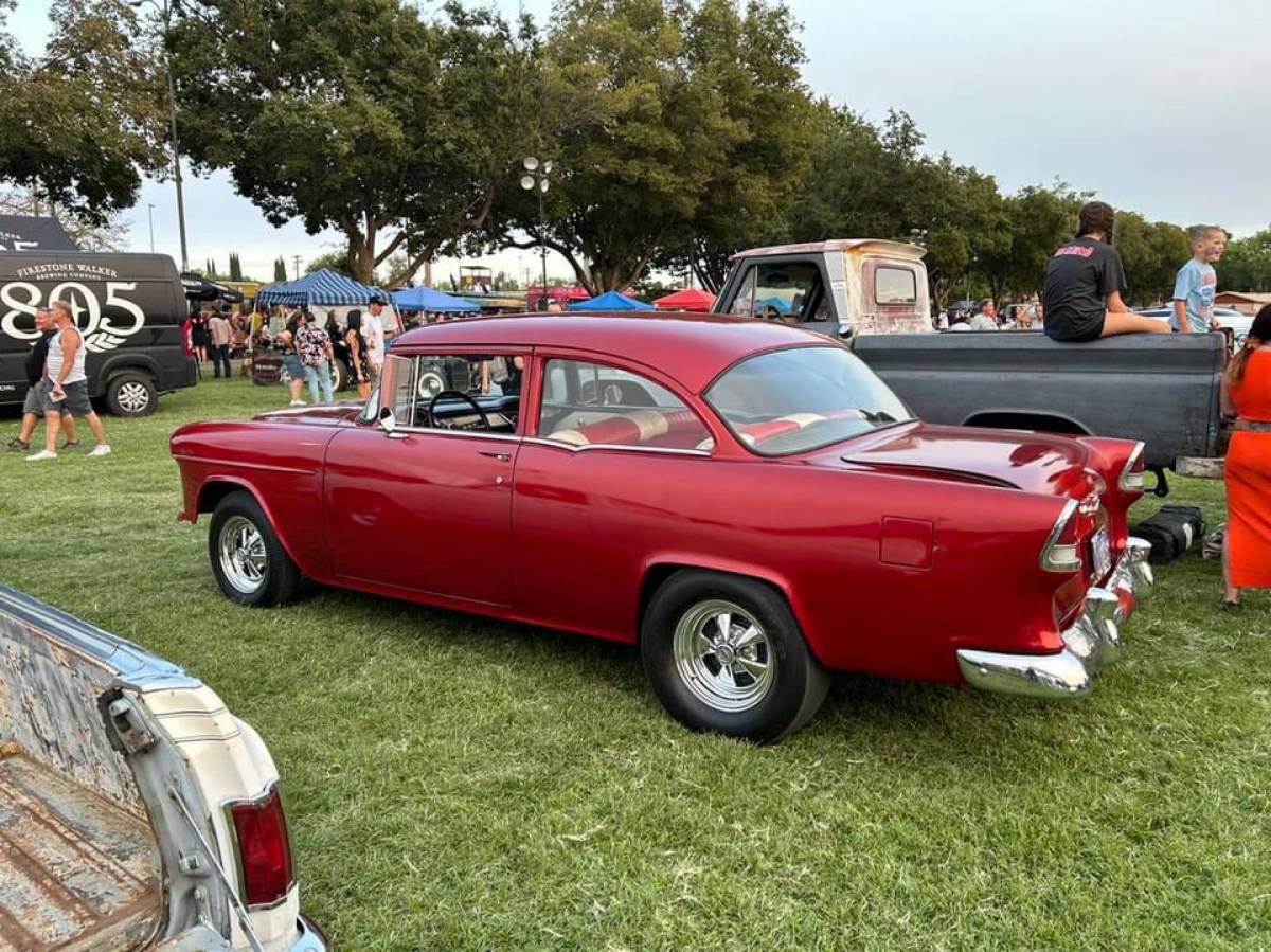 Chevrolet-210-sedan-1955-3