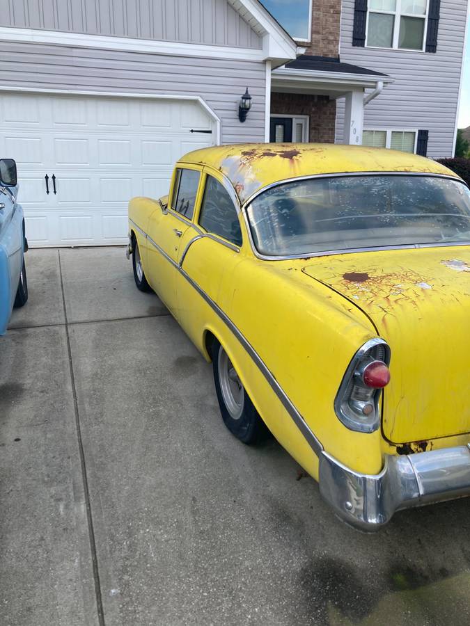 Chevrolet-210-sedan-1956-1