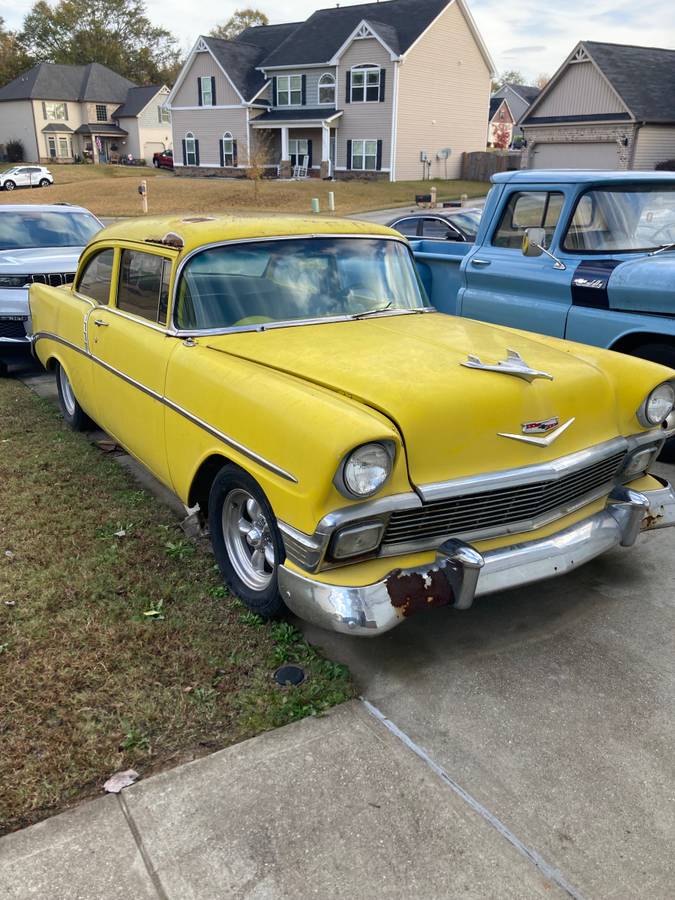 Chevrolet-210-sedan-1956