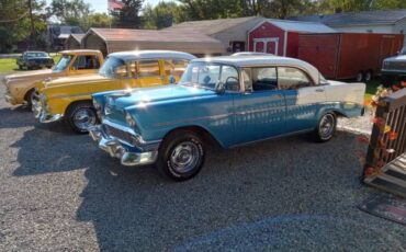 Chevrolet-210-sedan-1956-3