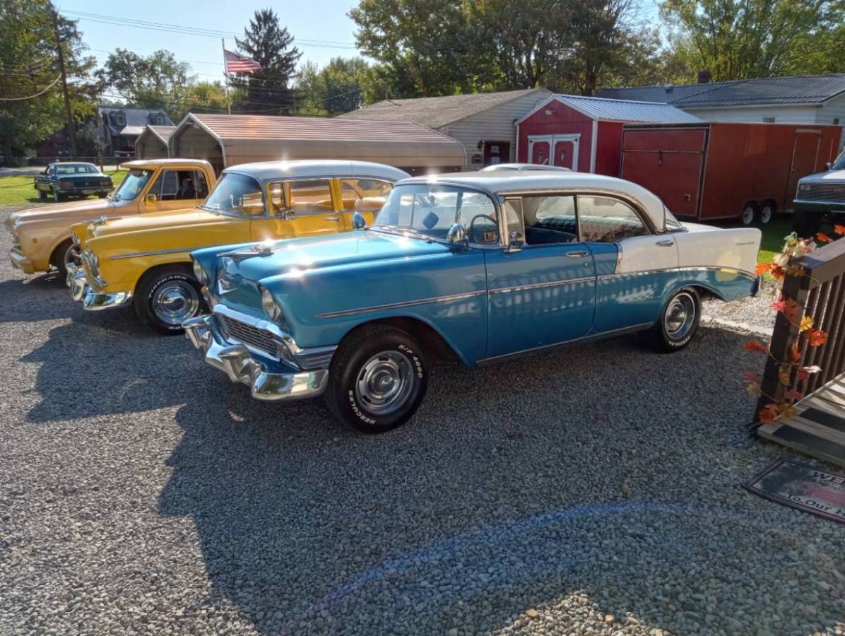 Chevrolet-210-sedan-1956-3