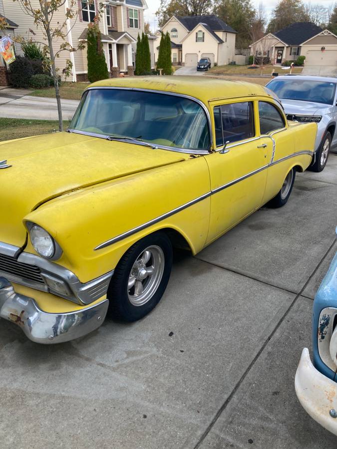 Chevrolet-210-sedan-1956-3