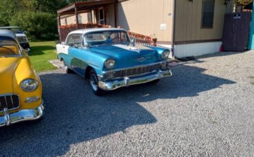 Chevrolet-210-sedan-1956-4