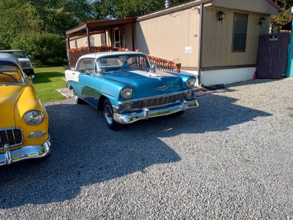 Chevrolet-210-sedan-1956-4