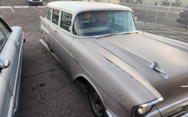 Chevrolet-210-wagon-1957-17