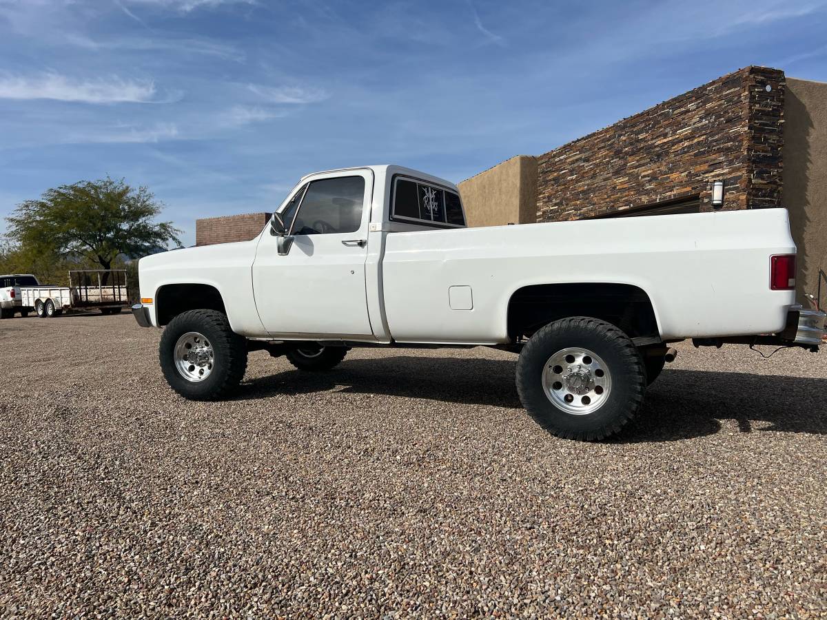 Chevrolet-2500-1986-2