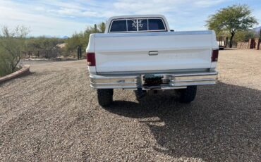 Chevrolet-2500-1986-3