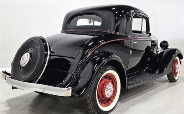 Chevrolet-3-Window-Coupe-Coupe-1935-4