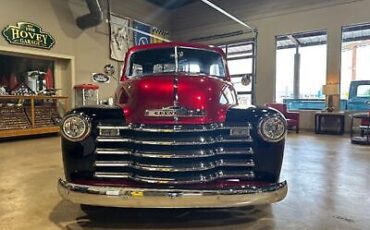 Chevrolet-3100-1950-1