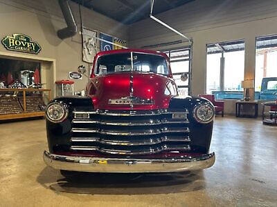 Chevrolet-3100-1950-1