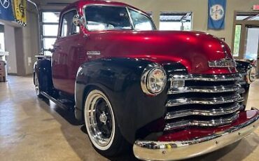 Chevrolet-3100-1950-2