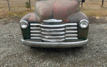 Chevrolet-3100-1950-3