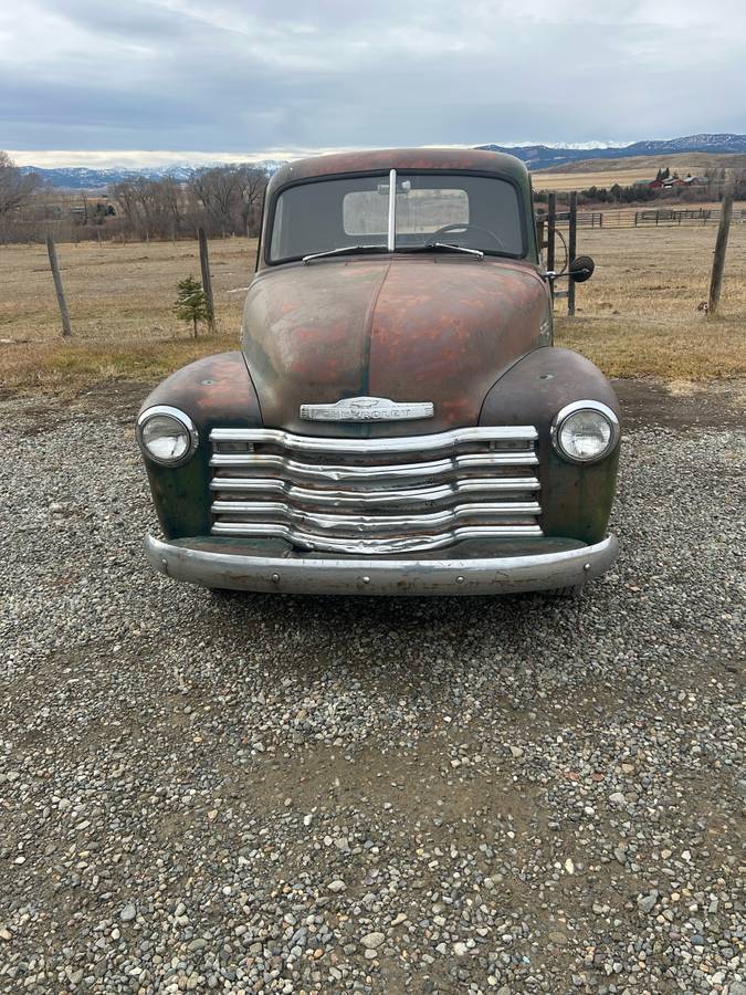 Chevrolet-3100-1950-3