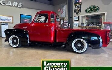 Chevrolet-3100-1950-3