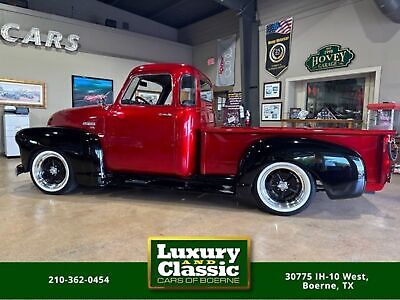 Chevrolet-3100-1950-3