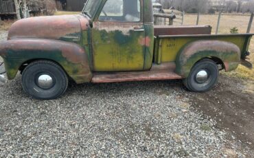 Chevrolet-3100-1950-4