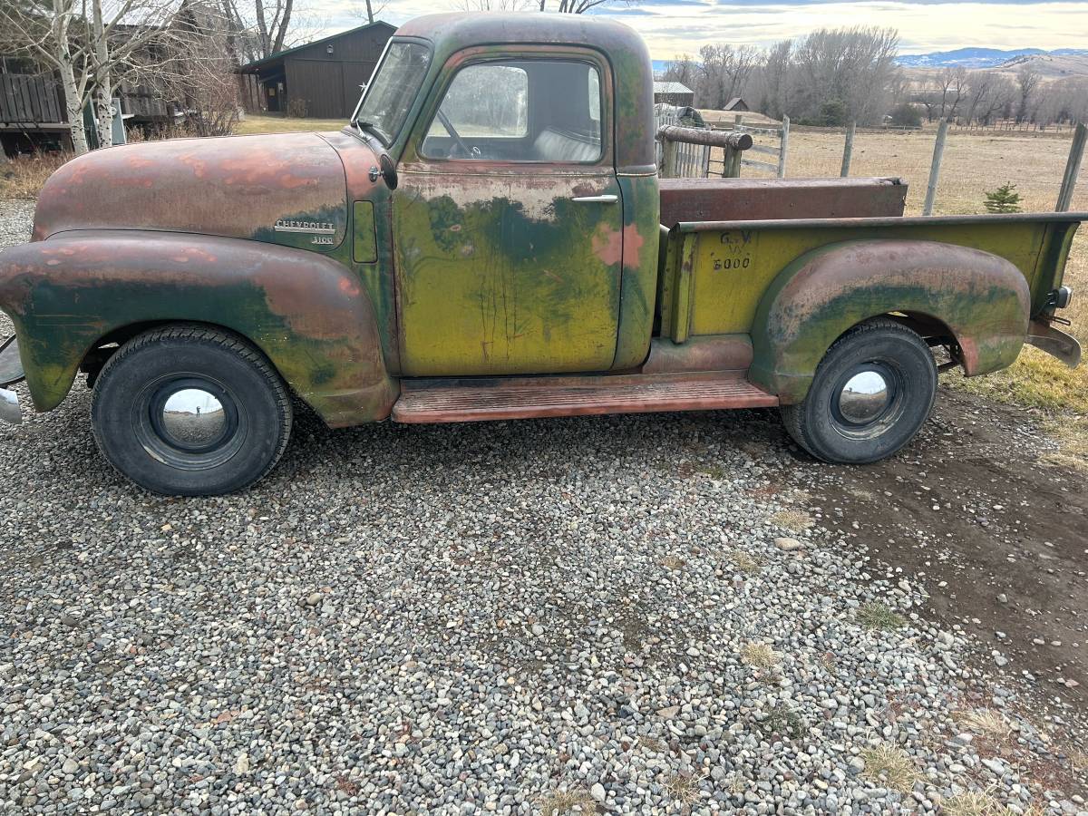 Chevrolet-3100-1950-4