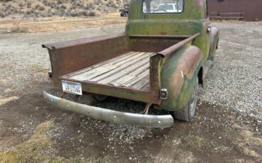 Chevrolet-3100-1950-5