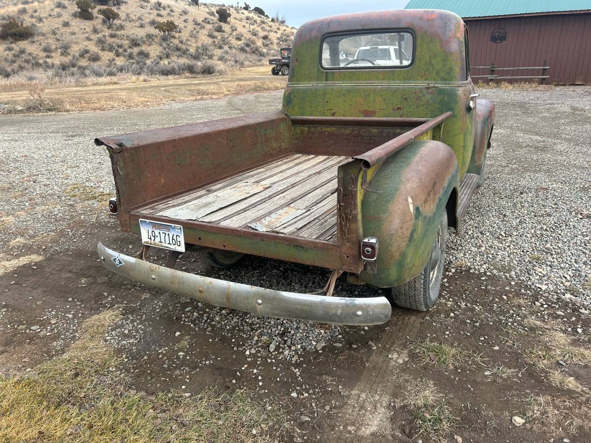 Chevrolet-3100-1950-5