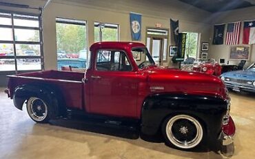 Chevrolet-3100-1950-5