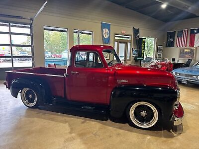 Chevrolet-3100-1950-5